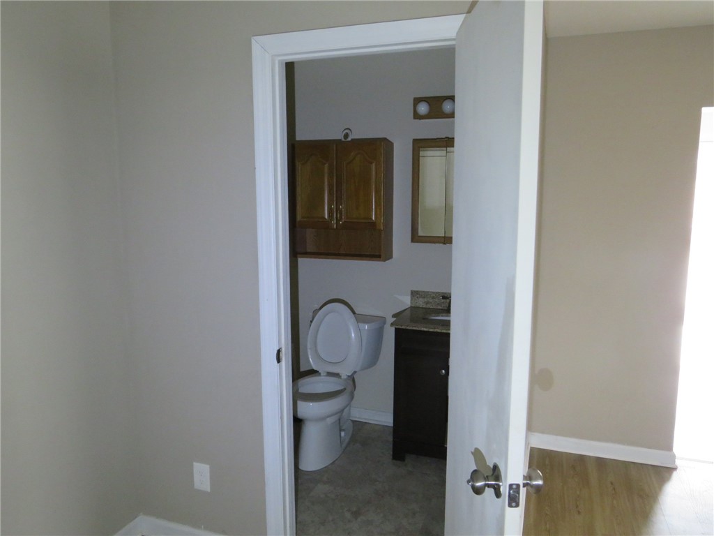 1040 8th Ave, Brackenridge, Pennsylvania image 12