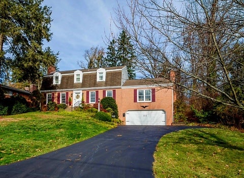 Photo for 3228 Kennebec Road