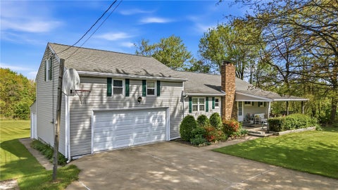 Photo for 2818 Leesburg Volant Road