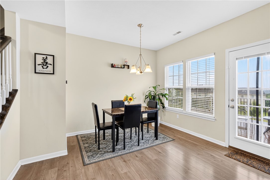 Carnegie, Pennsylvania 15106, United States, 3 Bedrooms Bedrooms, ,3 BathroomsBathrooms,Residential,Active,223774