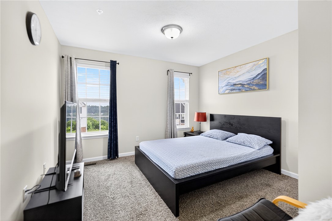 Carnegie, Pennsylvania 15106, United States, 3 Bedrooms Bedrooms, ,3 BathroomsBathrooms,Residential,Active,223774