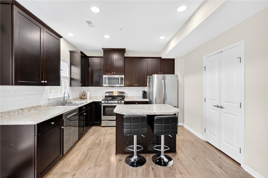 Carnegie, Pennsylvania 15106, United States, 3 Bedrooms Bedrooms, ,3 BathroomsBathrooms,Residential,Active,223774