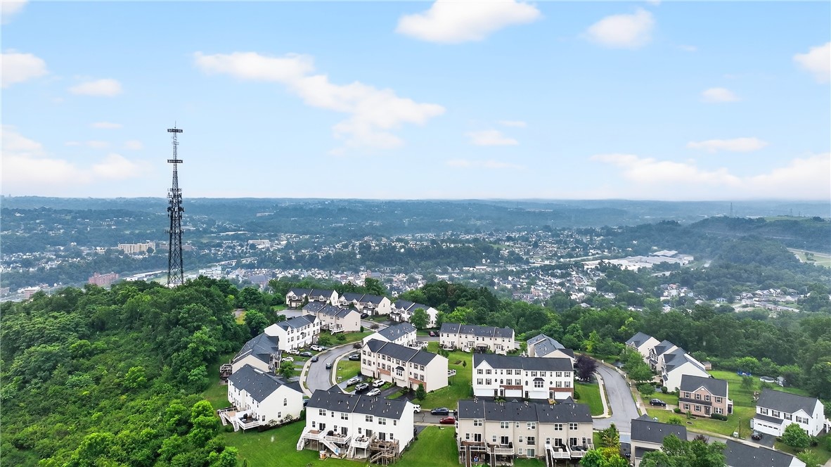 Carnegie, Pennsylvania 15106, United States, 3 Bedrooms Bedrooms, ,3 BathroomsBathrooms,Residential,Active,223774