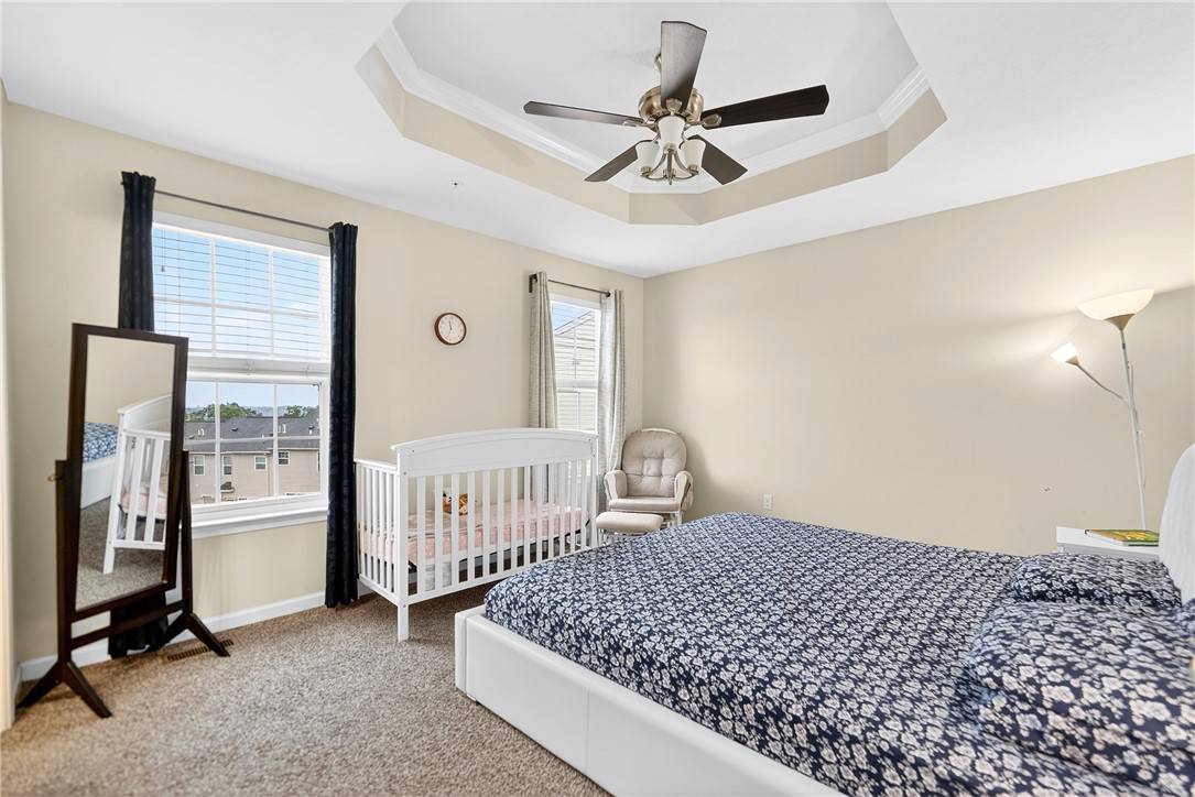 Carnegie, Pennsylvania 15106, United States, 3 Bedrooms Bedrooms, ,3 BathroomsBathrooms,Residential,Active,223774