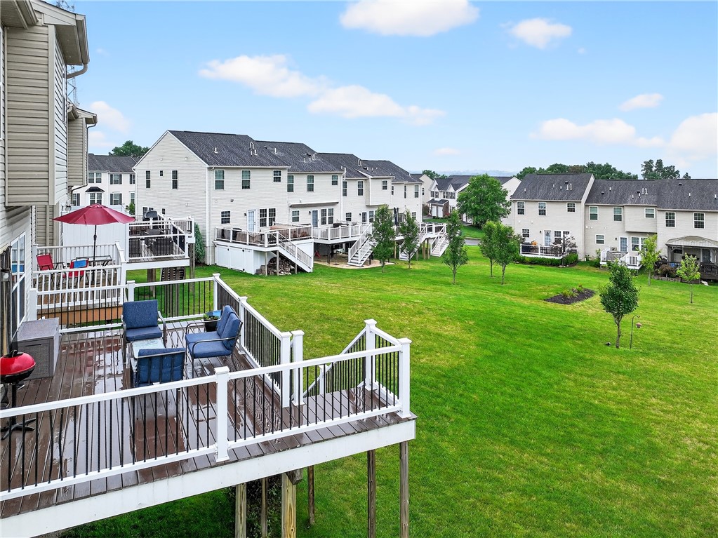 Carnegie, Pennsylvania 15106, United States, 3 Bedrooms Bedrooms, ,3 BathroomsBathrooms,Residential,Active,223774