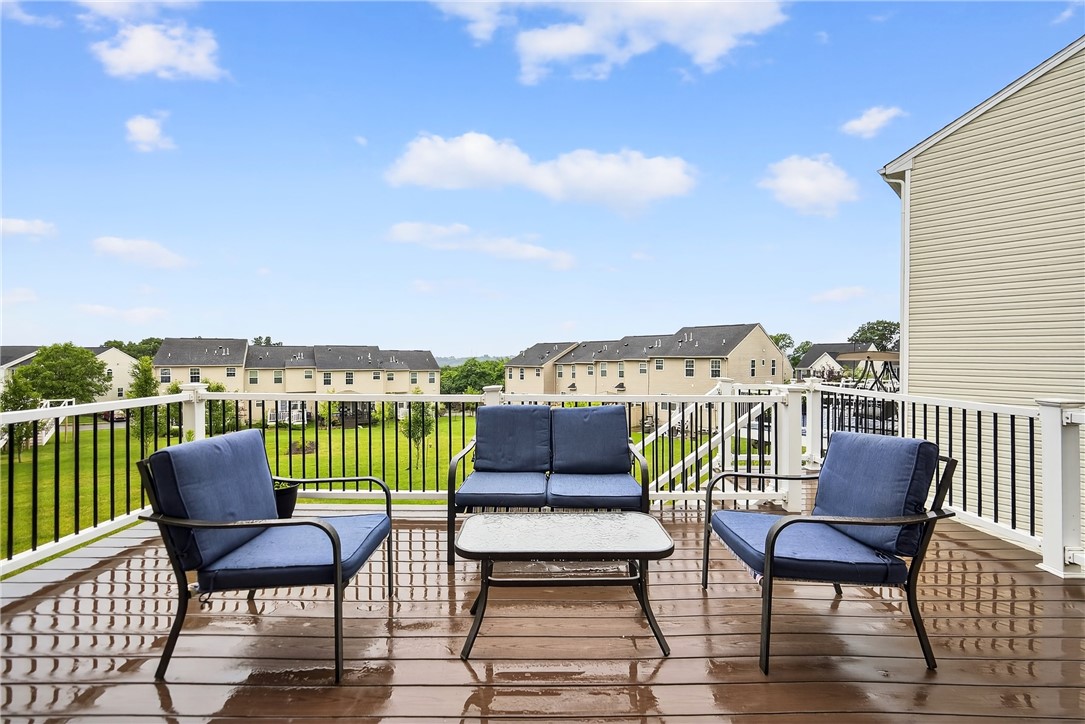 Carnegie, Pennsylvania 15106, United States, 3 Bedrooms Bedrooms, ,3 BathroomsBathrooms,Residential,Active,223774