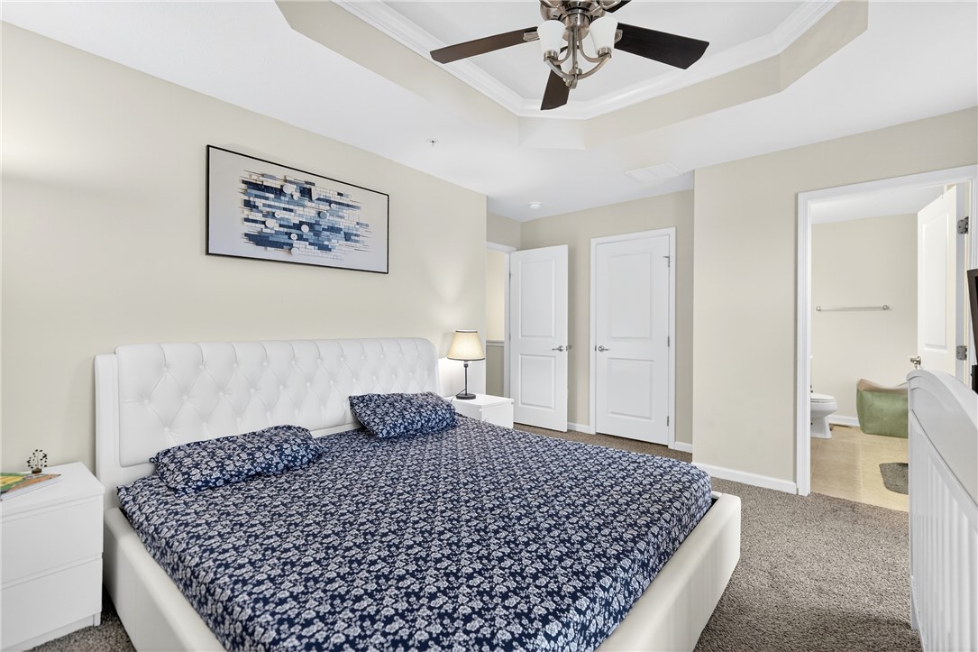 Carnegie, Pennsylvania 15106, United States, 3 Bedrooms Bedrooms, ,3 BathroomsBathrooms,Residential,Active,223774