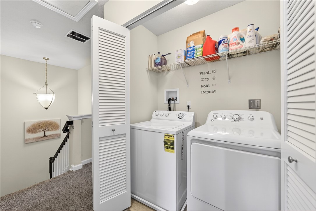 Carnegie, Pennsylvania 15106, United States, 3 Bedrooms Bedrooms, ,3 BathroomsBathrooms,Residential,Active,223774