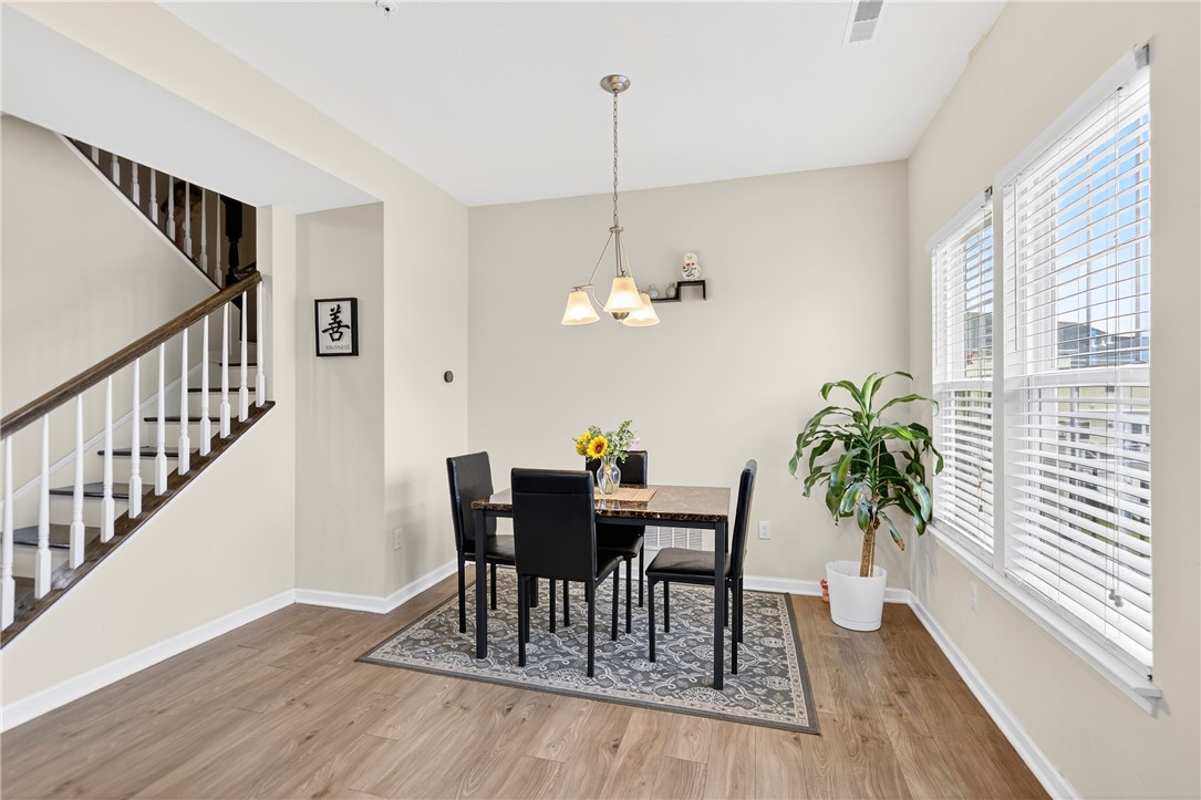 Carnegie, Pennsylvania 15106, United States, 3 Bedrooms Bedrooms, ,3 BathroomsBathrooms,Residential,Active,223774