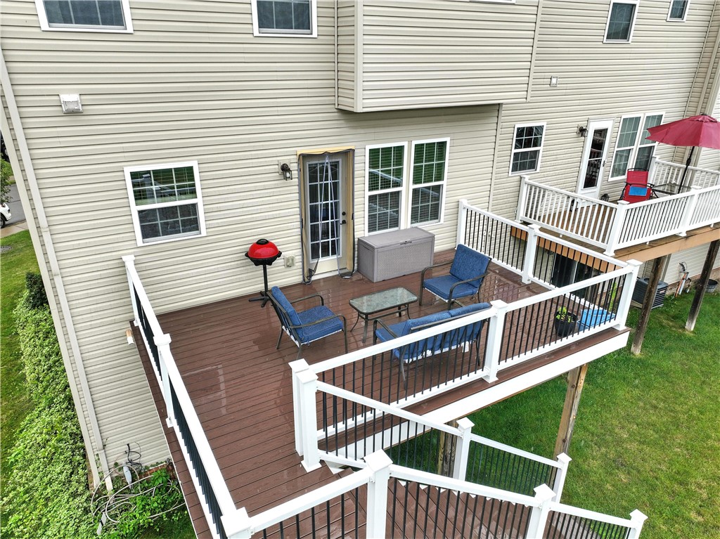 Carnegie, Pennsylvania 15106, United States, 3 Bedrooms Bedrooms, ,3 BathroomsBathrooms,Residential,Active,223774