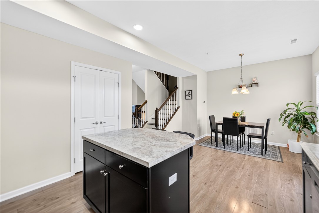 Carnegie, Pennsylvania 15106, United States, 3 Bedrooms Bedrooms, ,3 BathroomsBathrooms,Residential,Active,223774