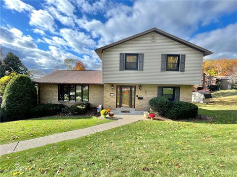 Featured picture for the property 1628885