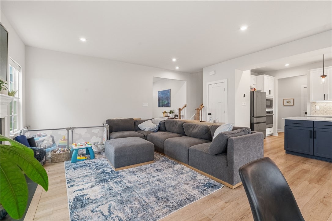 510 Blackrock Blvd