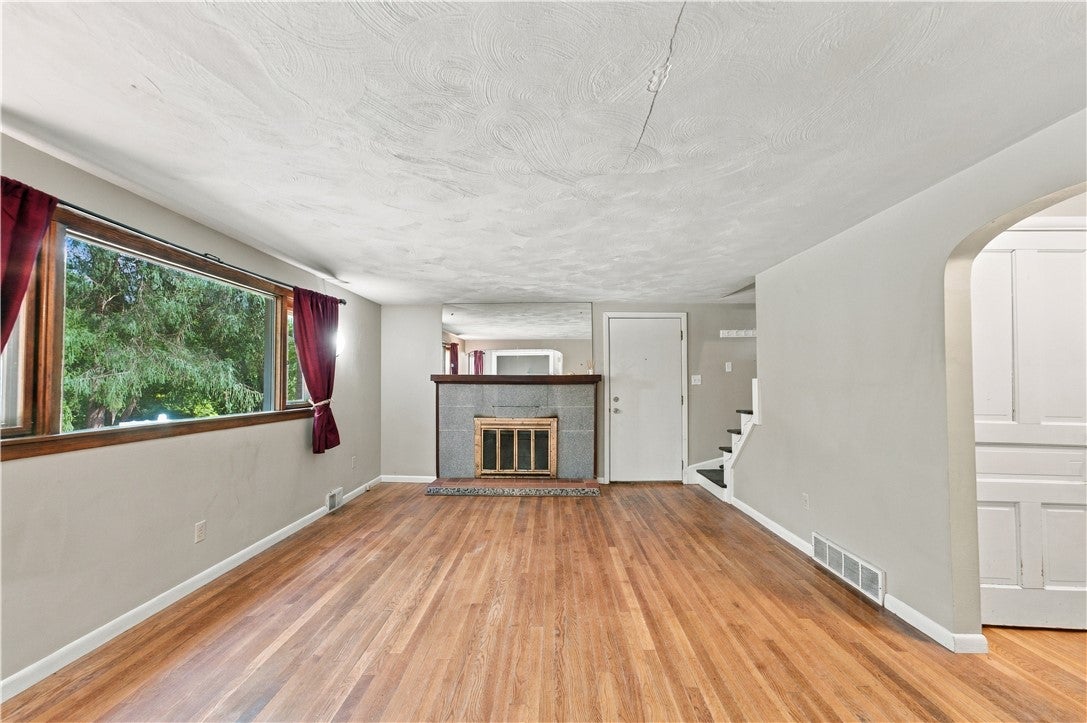 311 Redgate Rd