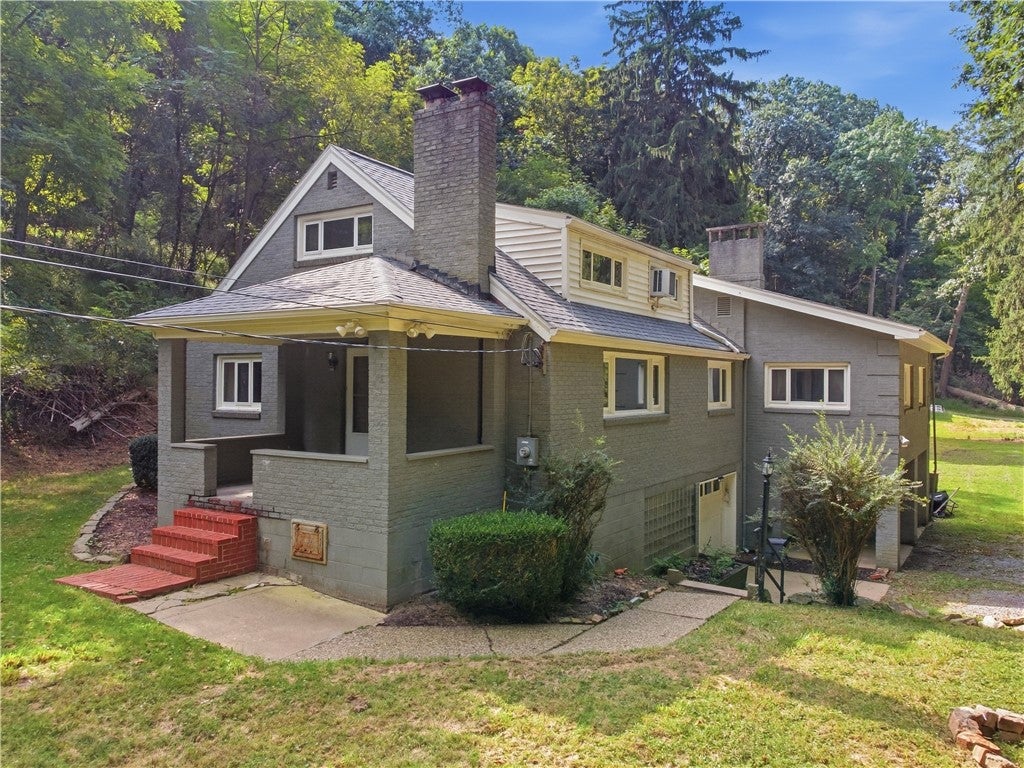 311 Redgate Rd