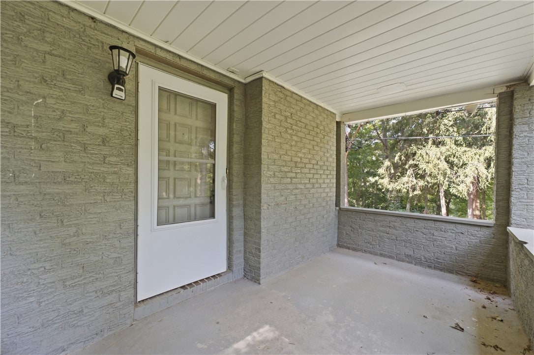 311 Redgate Rd