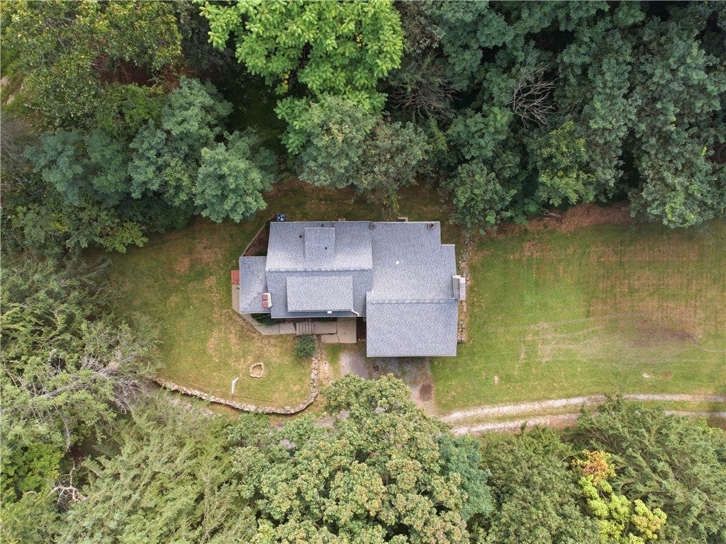 311 Redgate Rd