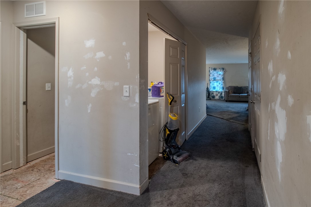 Derry Twp, Pennsylvania 15650, United States, 3 Bedrooms Bedrooms, ,2 BathroomsBathrooms,Residential,Contingent,23848