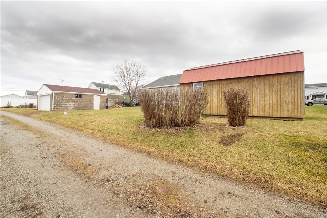 Derry Twp, Pennsylvania 15650, United States, 3 Bedrooms Bedrooms, ,2 BathroomsBathrooms,Residential,Contingent,23848