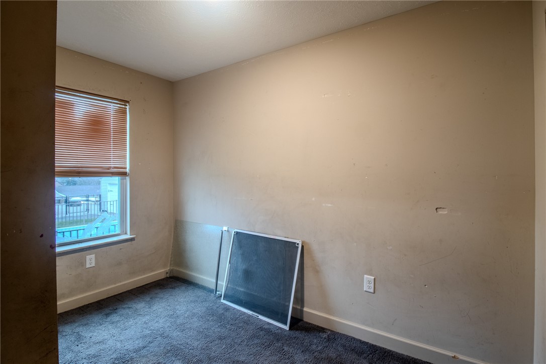 Derry Twp, Pennsylvania 15650, United States, 3 Bedrooms Bedrooms, ,2 BathroomsBathrooms,Residential,Contingent,23848