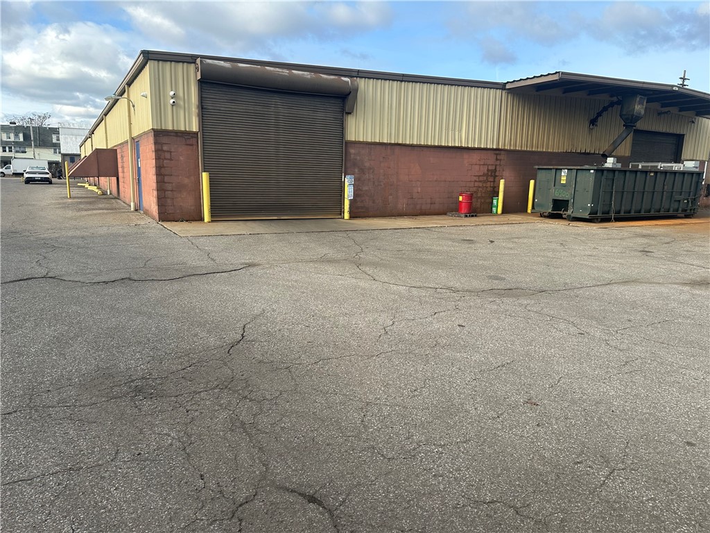 Blawnox, Pennsylvania 15238, United States, ,Residential,Active,257694