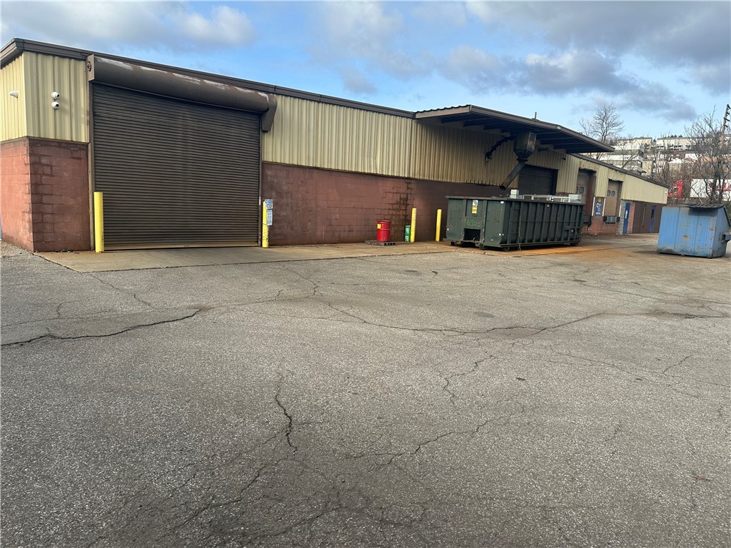 Blawnox, Pennsylvania 15238, United States, ,Residential,Active,257694