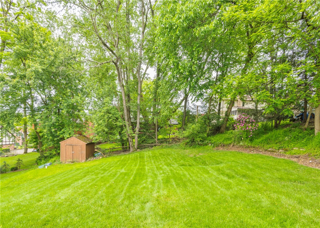 1198 Fox Terrier Dr Dr, Bethel Park, Pennsylvania image 11