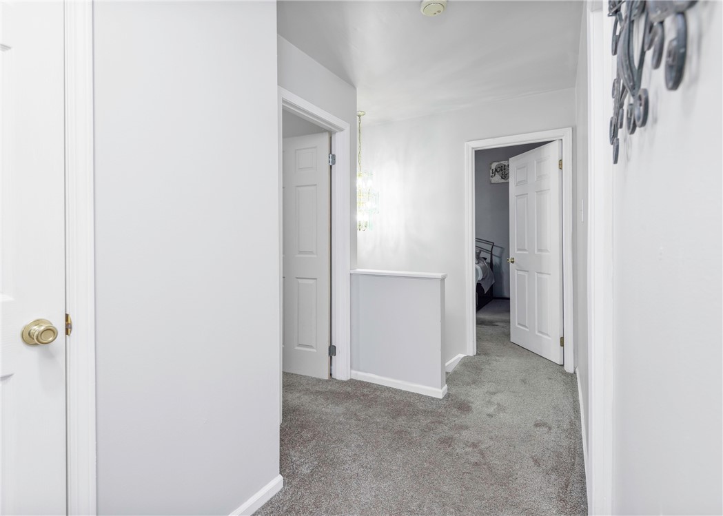 1198 Fox Terrier Dr Dr, Bethel Park, Pennsylvania image 33