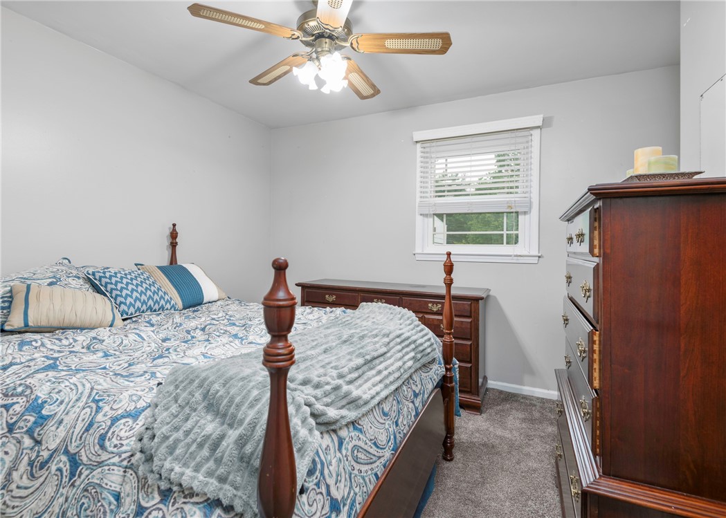 1198 Fox Terrier Dr Dr, Bethel Park, Pennsylvania image 34