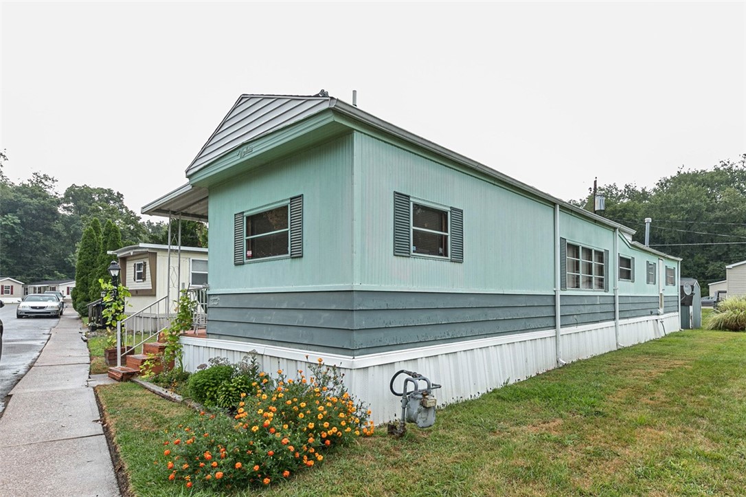 77 Hidden Valley Drive