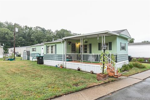 77 Hidden Valley Drive Finleyville PA 15332