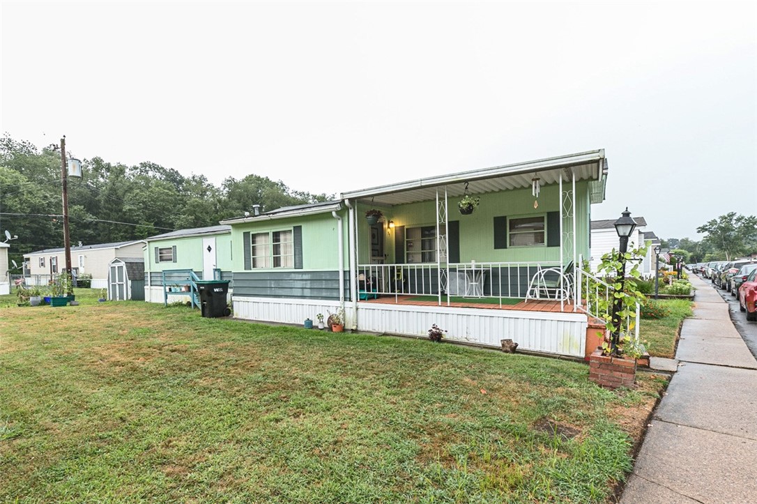 77 Hidden Valley Drive