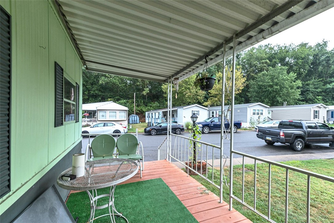 77 Hidden Valley Drive