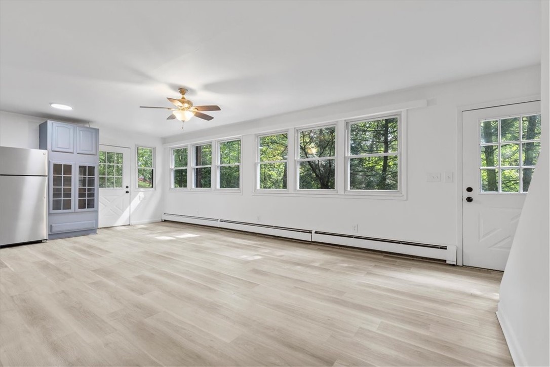 110-116 Hickory Hill Lane