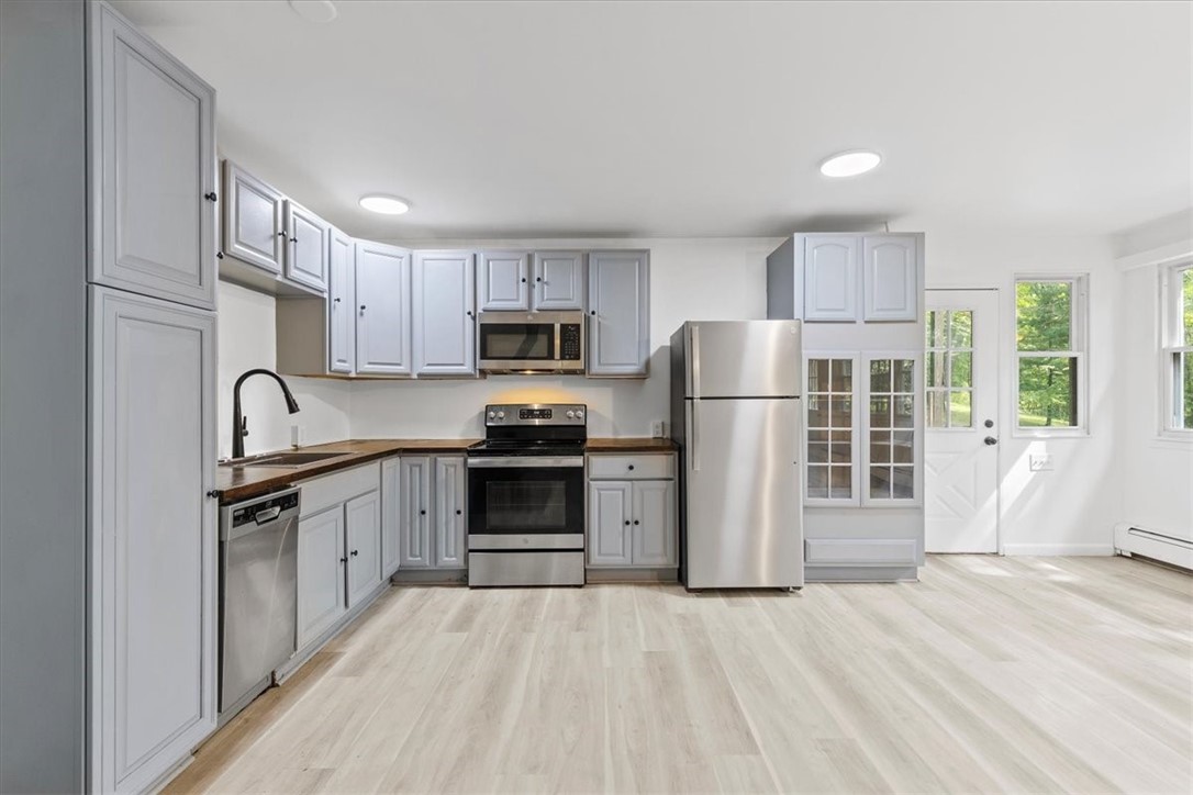110-116 Hickory Hill Lane