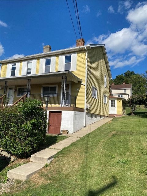 Photo of 555 Steel Ave, Hannastown, PA 15635 (MLS # 1737589)