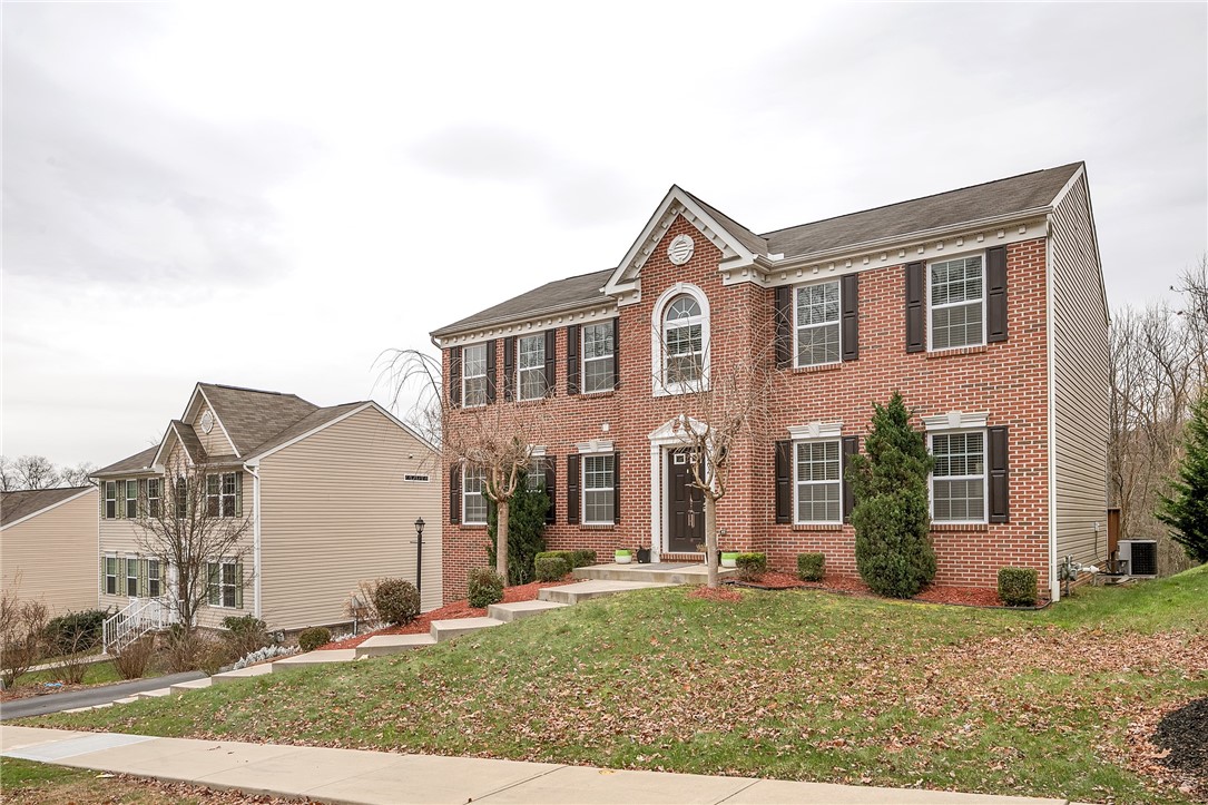 8028 Maureen Dr
