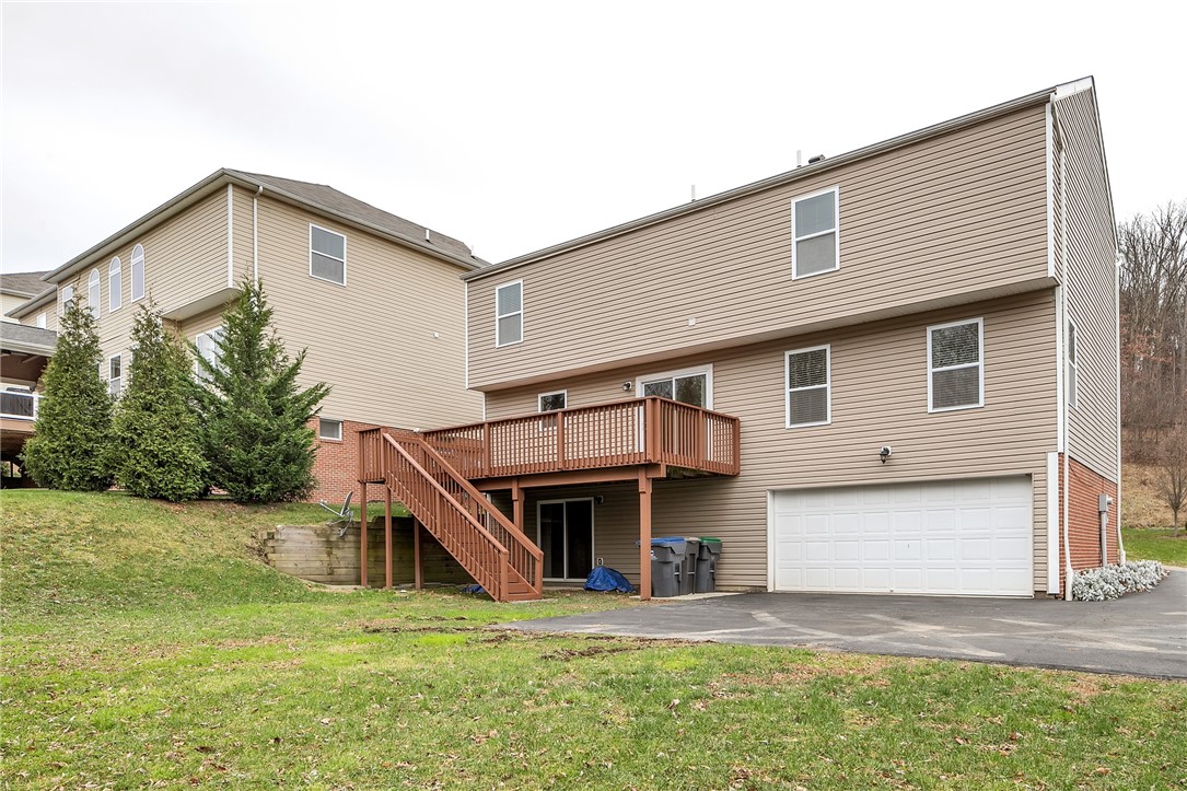 8028 Maureen Dr