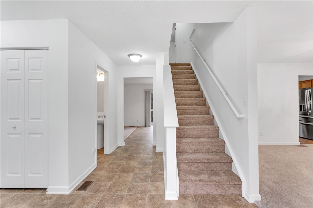 8028 Maureen Dr