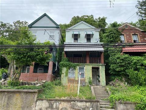 Featured picture for the property 1611143