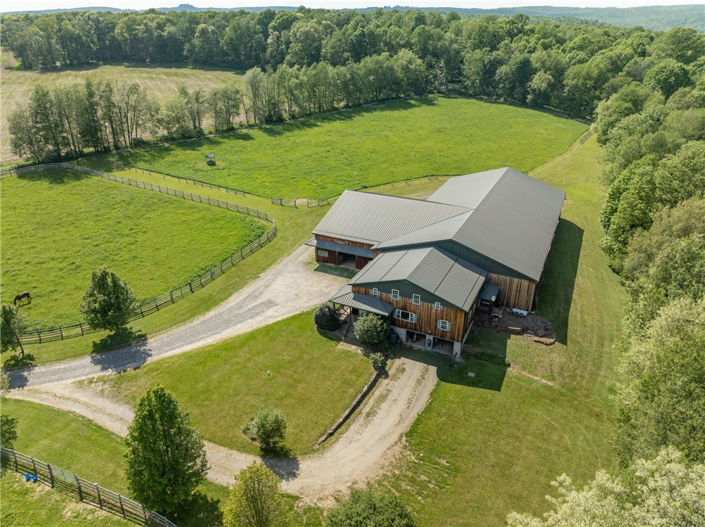 429 Old Distillery Road