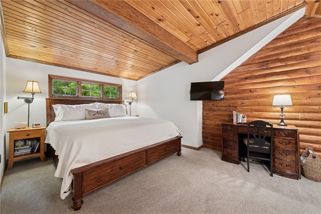 147 David Shotts Rd. Rd, Ruffs Dale, Pennsylvania image 12