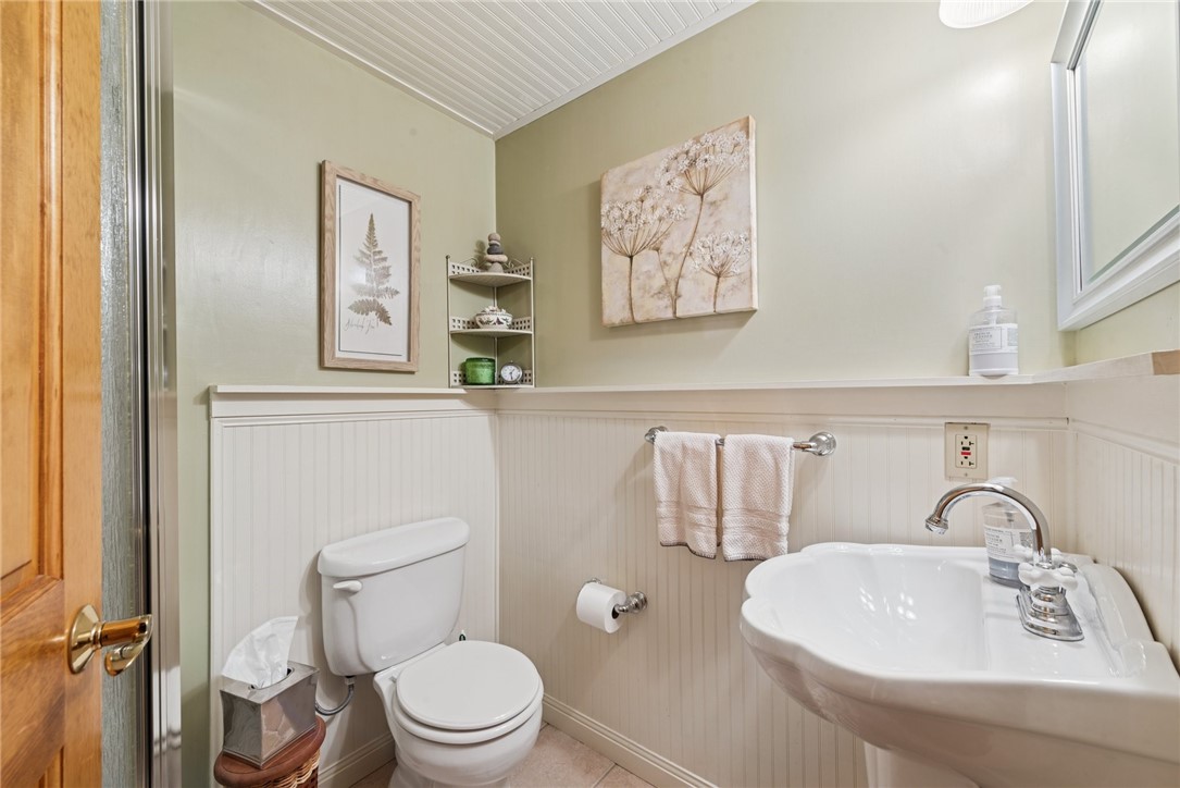 147 David Shotts Rd. Rd, Ruffs Dale, Pennsylvania image 19