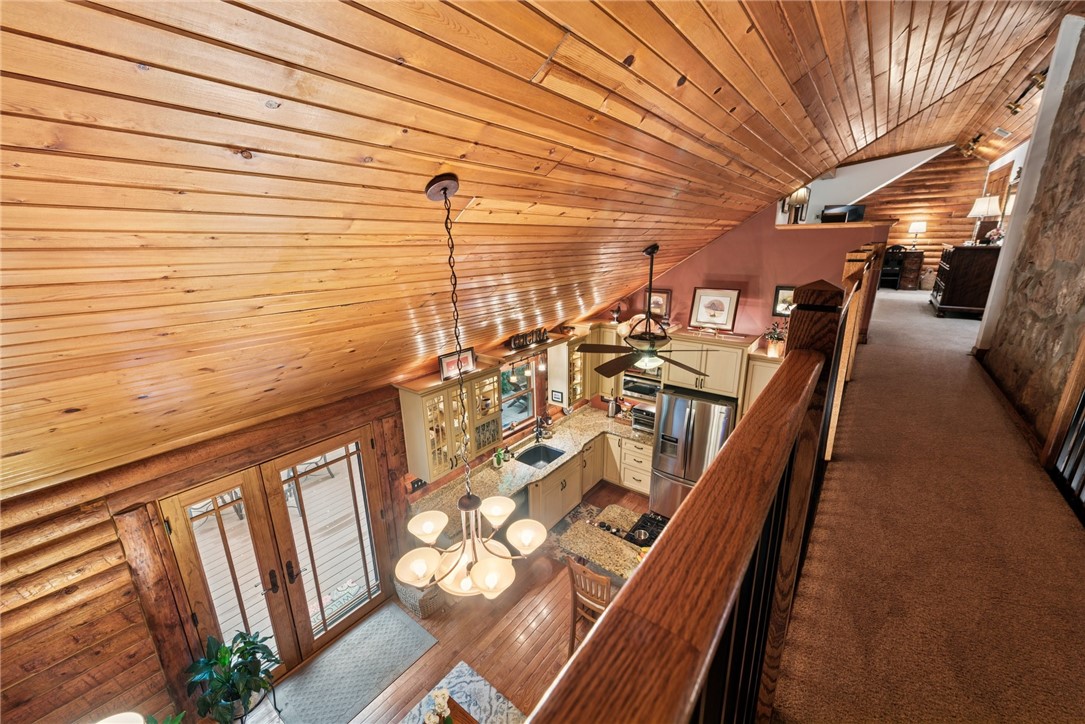 147 David Shotts Rd. Rd, Ruffs Dale, Pennsylvania image 8