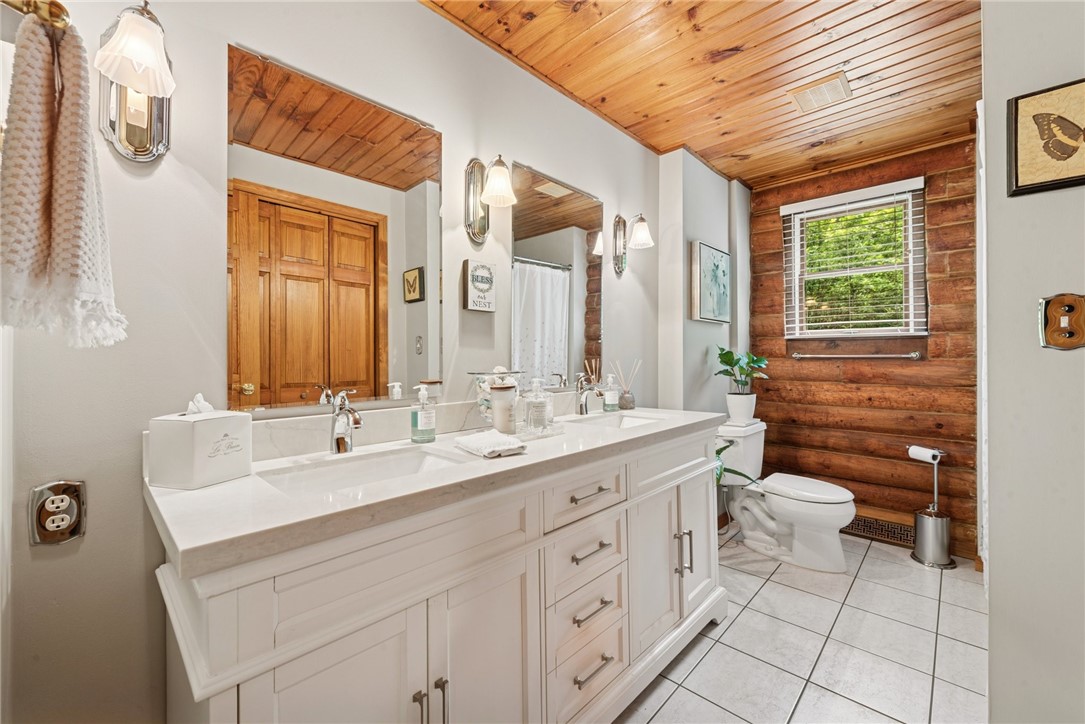 147 David Shotts Rd. Rd, Ruffs Dale, Pennsylvania image 9