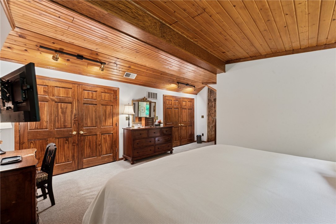 147 David Shotts Rd. Rd, Ruffs Dale, Pennsylvania image 13