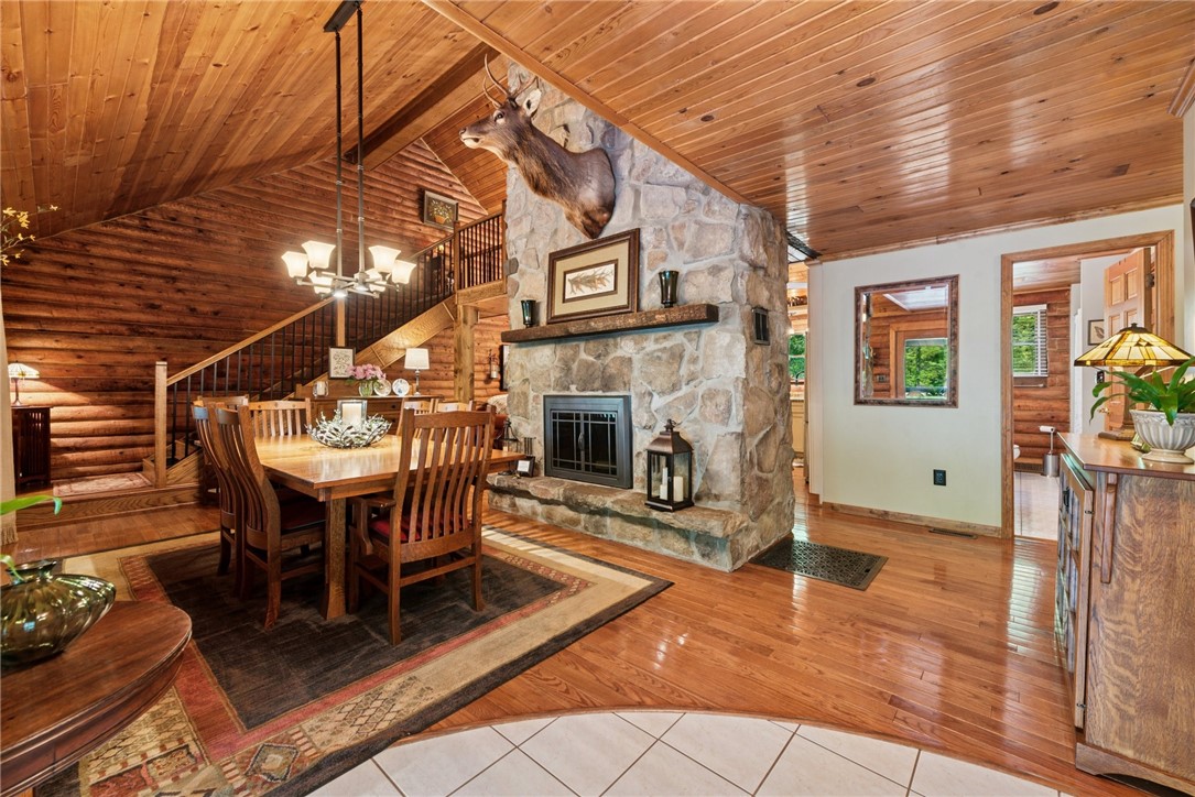 147 David Shotts Rd.