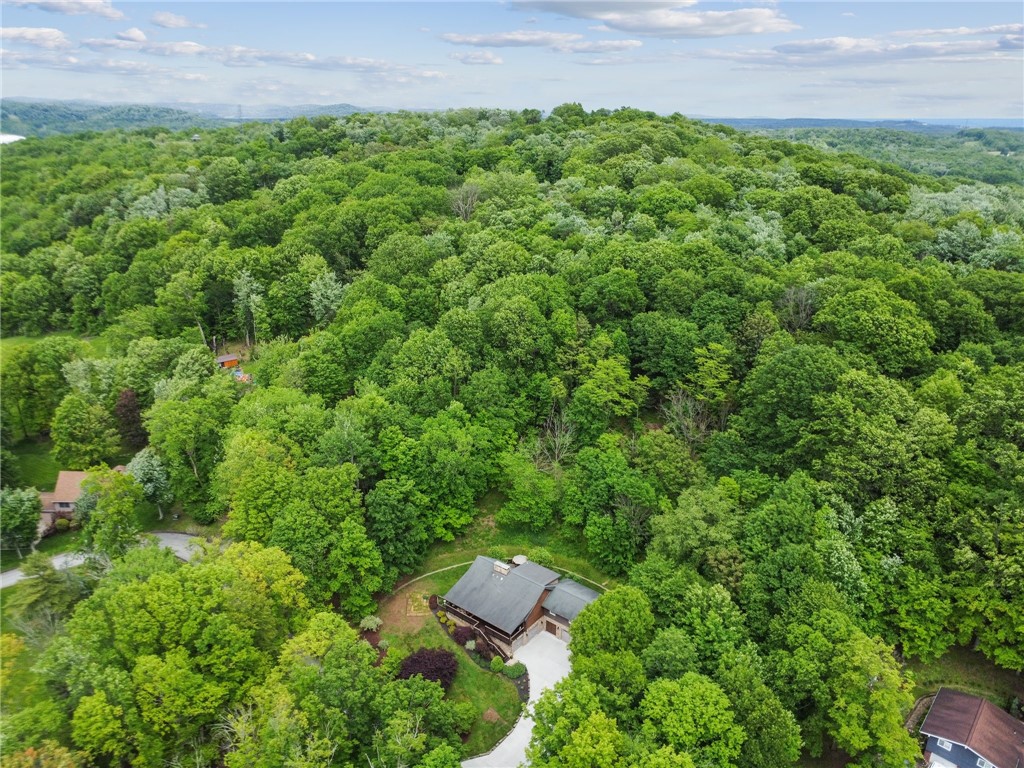 147 David Shotts Rd. Rd, Ruffs Dale, Pennsylvania image 28