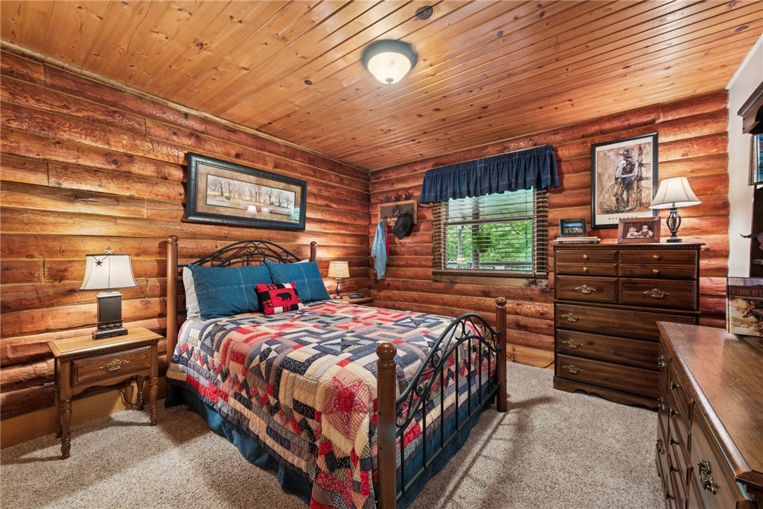 147 David Shotts Rd. Rd, Ruffs Dale, Pennsylvania image 11