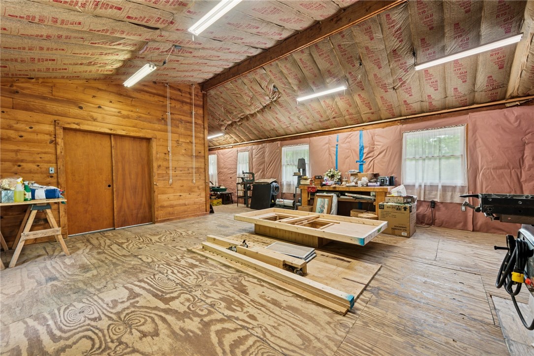 147 David Shotts Rd. Rd, Ruffs Dale, Pennsylvania image 25